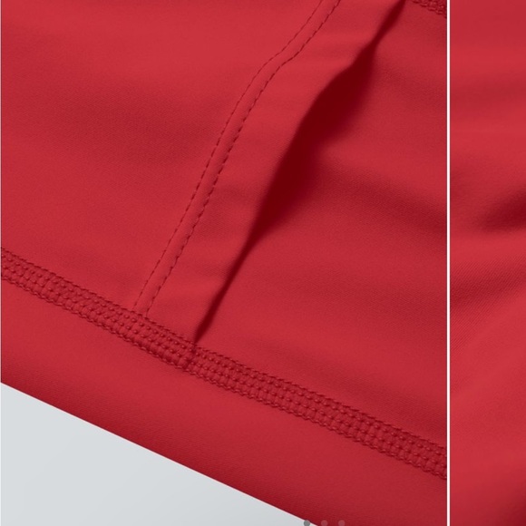 HalaraDress - Picture 8 of 13